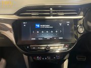 Vauxhall Corsa 1.2 Turbo Ultimate Hatchback 5dr Petrol Auto Euro 6 (s/s) (130 ps) 18