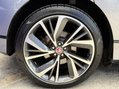 Jaguar I-Pace 400 90kWh SE SUV 5dr Electric Auto 4WD (400 ps) 15