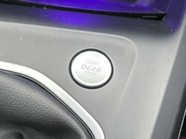 Volkswagen Golf 1.5 Golf R-Line TSI 5dr 57