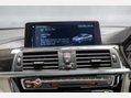 BMW 4 Series 3.0 440i M Sport Auto Euro 6 (s/s) 2dr 56
