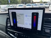 Ford Transit LWB L3H2 Med Roof Limited 350 Air Con Alloys Camera Nav Sensors EURO 6 45