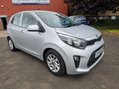 Kia Picanto 1.0 Picanto 2 5dr 22