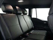 Toyota Land Cruiser 2.8D Panel Van 5dr Diesel Auto 4WD LWB Euro 6 (s/s) (204 ps) 30