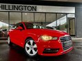 Audi A3 2.0 TDI Sport Sportback S Tronic Euro 6 (s/s) 5dr 3