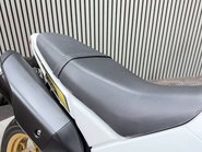 Honda MSX125 2015 ONLY 8K VERY CLEAN MINI MONKEY BIKE 125CC 11