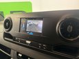 Mercedes-Benz Sprinter 2.0 Sprinter 315 Premium CDi LWB 18