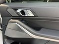 BMW X5 4.4 X5 M50i Auto 4WD 5dr 74