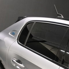 Peugeot 208 208 GT Ev 5dr 1