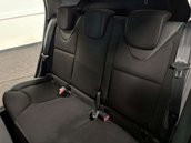 Renault Clio ICONIC TCE 32