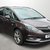 Vauxhall Zafira 1.4T SRi Nav 5dr [Leather] 1