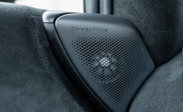 McLaren 765LT Spider 33