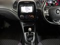 Renault Captur DYNAMIQUE S NAV DCI 14