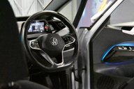 Volkswagen ID.3 Pro Performance 58kWh Life Auto 5dr 108
