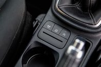 Ford Fiesta ACTIVE EDITION 26