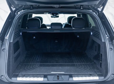Land Rover Range Rover Sport P530 First Edition 34