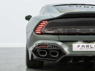 Aston Martin Vanquish 5.2 V12 BiTurbo Coupe 2dr Petrol Auto Euro 6 (s/s) (835 ps) 33