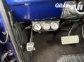 Ford F150 4WD 46