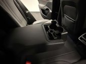 Skoda Enyaq Enyaq iV 60 Nav Loft 5dr 39