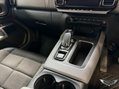Citroen C5 Aircross 1.2 PureTech Shine EAT8 Euro 6 (s/s) 5dr 24