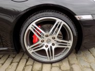 Porsche 911 997 CARRERA 4S CONVERTIBLE 49
