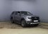 Ford Ranger 2.0 Ranger Wildtrak EcoBlue 4x4 A 4WD