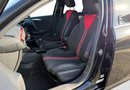 Vauxhall Corsa 1.2 Turbo GS 5dr 20