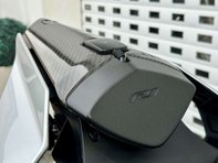 Yamaha Yzf 1.0 YZF R1M 15