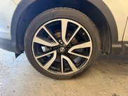 Nissan Qashqai 1.2 DIG-T Tekna 2WD Euro 6 (s/s) 5dr 24