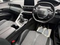 Peugeot 3008 1.2 PureTech Allure SUV 5dr Petrol Manual Euro 6 (s/s) (130 ps) 66