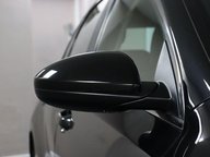 Kia Ceed 2 ISG 32