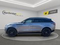Land Rover Range Rover Velar 2.0 D180 R-Dynamic S Auto 4WD Euro 6 (s/s) 5dr 4