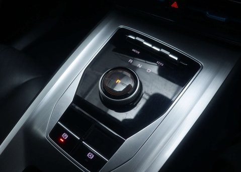 MG MG5 61.1kWh Trophy Long Range Estate 5dr Electric Auto (156 ps) 30