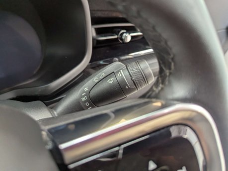 Polestar 2 2 Pilot Plus EV AWD 4WD 5dr 76