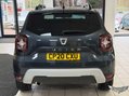 Dacia Duster 1.5 Blue dCi Prestige Euro 6 (s/s) 5dr 80