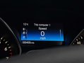 Ford Focus 1.0 Titanium 5dr 51
