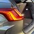 MG MGS9 1.5 T-GDI PHEV PREMIUM 20