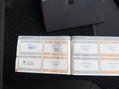 Citroen C3 1.4 HDi VTR+ Euro 5 5dr 24