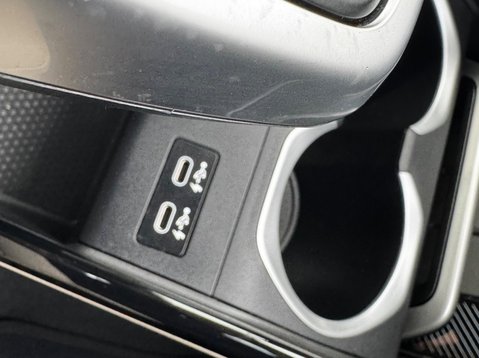 BMW X1 XDRIVE 23I XLINE PREMIER MHEV 38