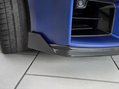 BMW M2 3.0 BiTurbo Coupe 2dr Petrol Steptronic Euro 6 (s/s) (480 ps) 24