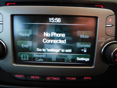 Alfa Romeo Mito 0.9 TWINAIR PROGRESSION 3Dr 12