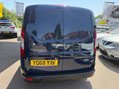 Ford Transit Connect 1.5 200 EcoBlue Trend L1 Euro 6 (s/s) 5dr 14