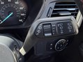 Ford Focus 1.5 EcoBlue ST-Line X Estate 5dr Diesel Auto Euro 6 (s/s) (120 ps) 33