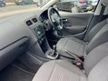 Volkswagen Polo 1.2 Match Euro 5 3dr 19