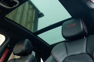 Porsche Macan 3.0T V6 GTS PDK 4WD Euro 6 (s/s) 5dr 5