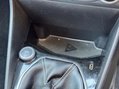 Ford Fiesta 1.1 Ti-VCT Zetec Euro 6 (s/s) 5dr 21
