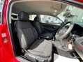 Volkswagen Polo S 34