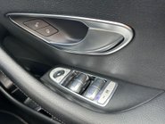 Mercedes-Benz E Class 2.0 E220d SE G-Tronic+ Euro 6 (s/s) 4dr 21