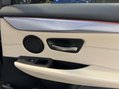 BMW 2 Series 1.5 216d M Sport 5dr 61