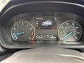 Ford Ecosport 1.0T EcoBoost GPF Zetec SUV 5dr Petrol Manual Euro 6 (s/s) (125 ps) 9