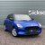 Suzuki Swift 1.2 Mild Hybrid MOTION 1